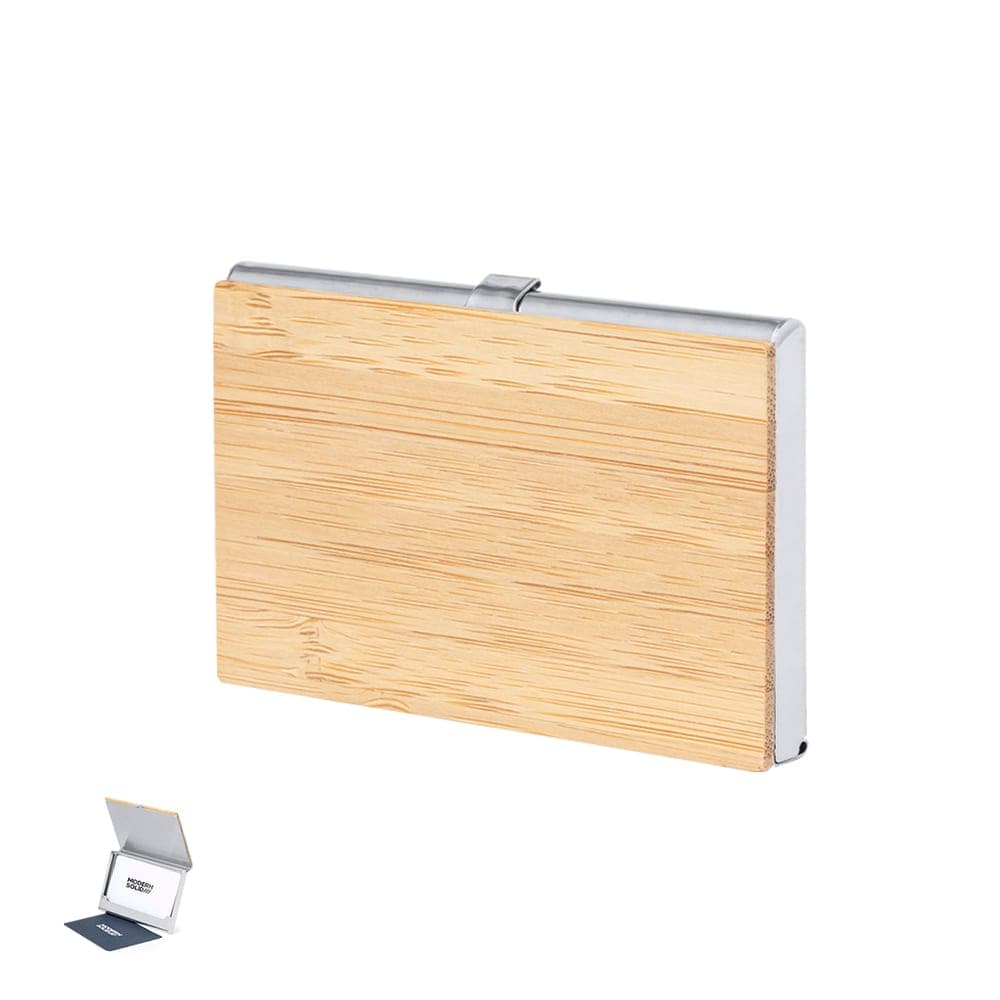 Porte-Cartes