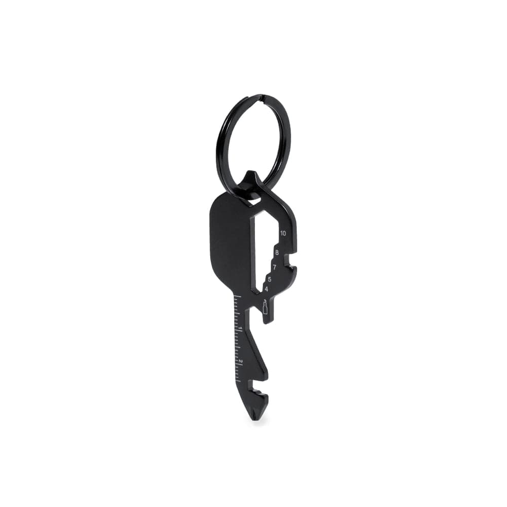 Multi Outils