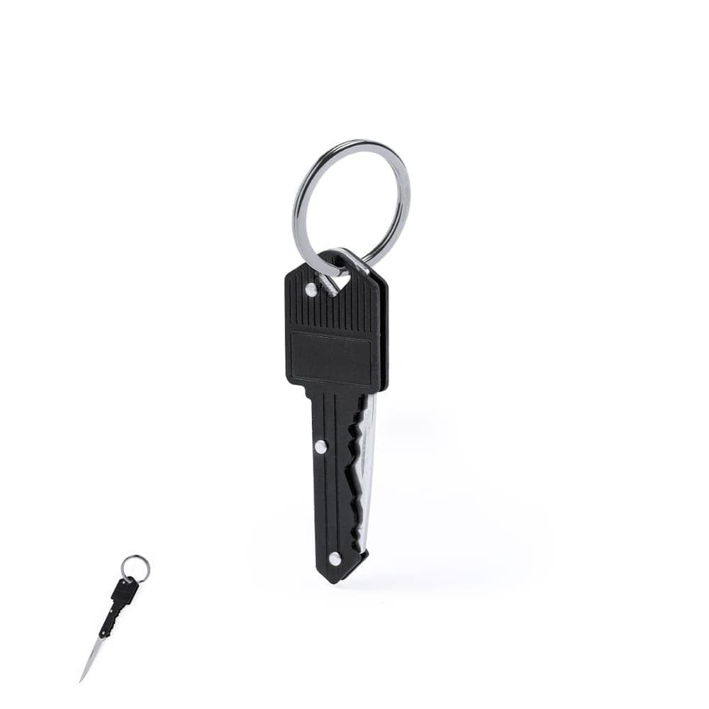 Porte-Clés Canif