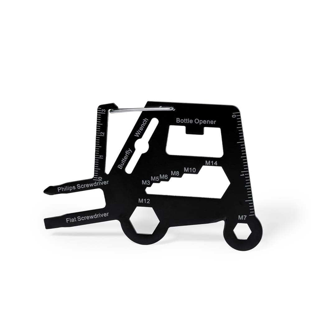 Multi Outils