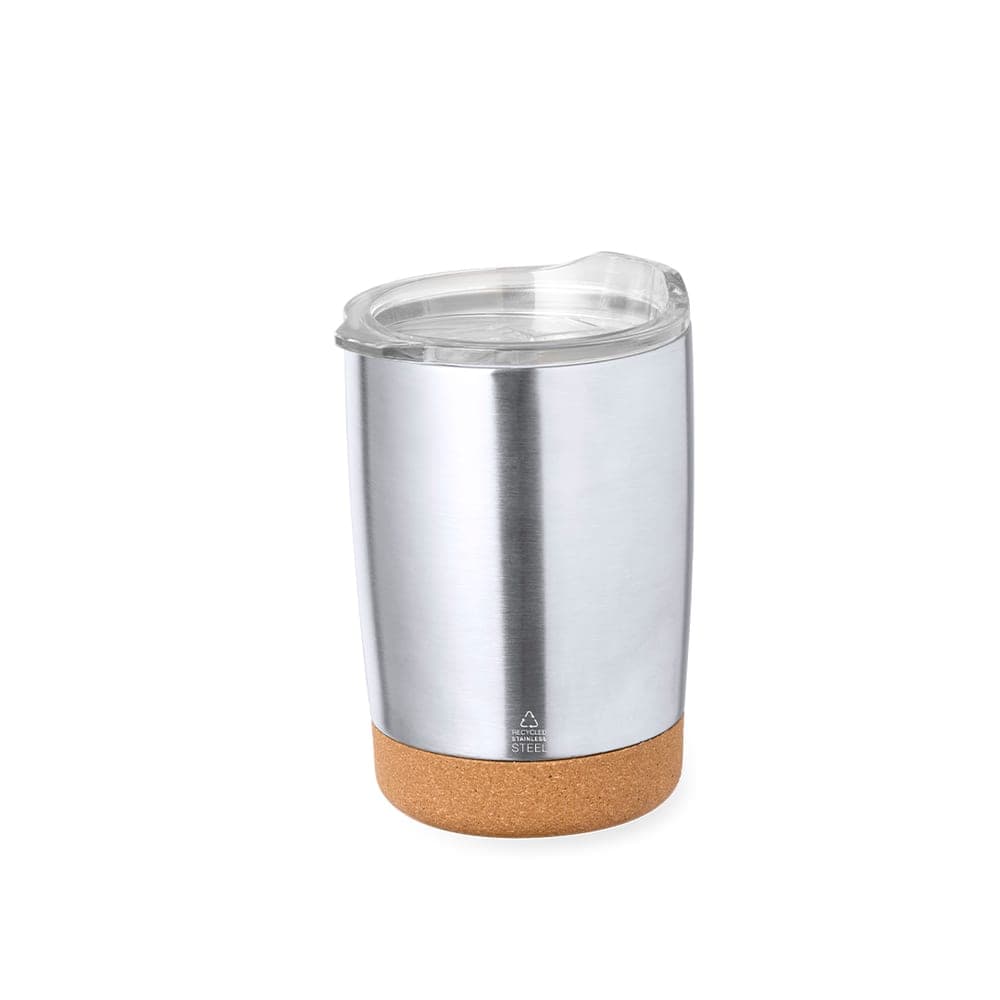 Verre Thermique
