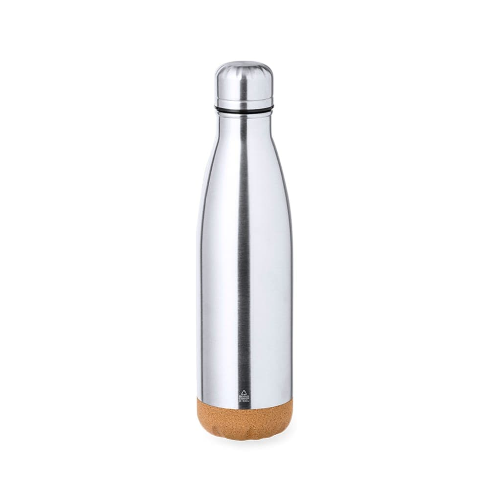 Bidon Thermique