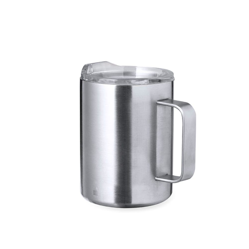 Tasse Thermique