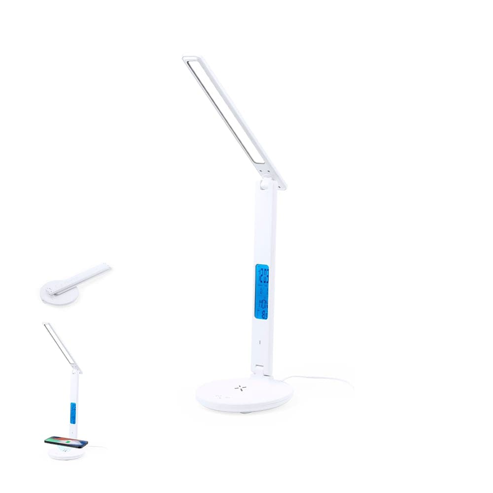 Lampe Multifonction