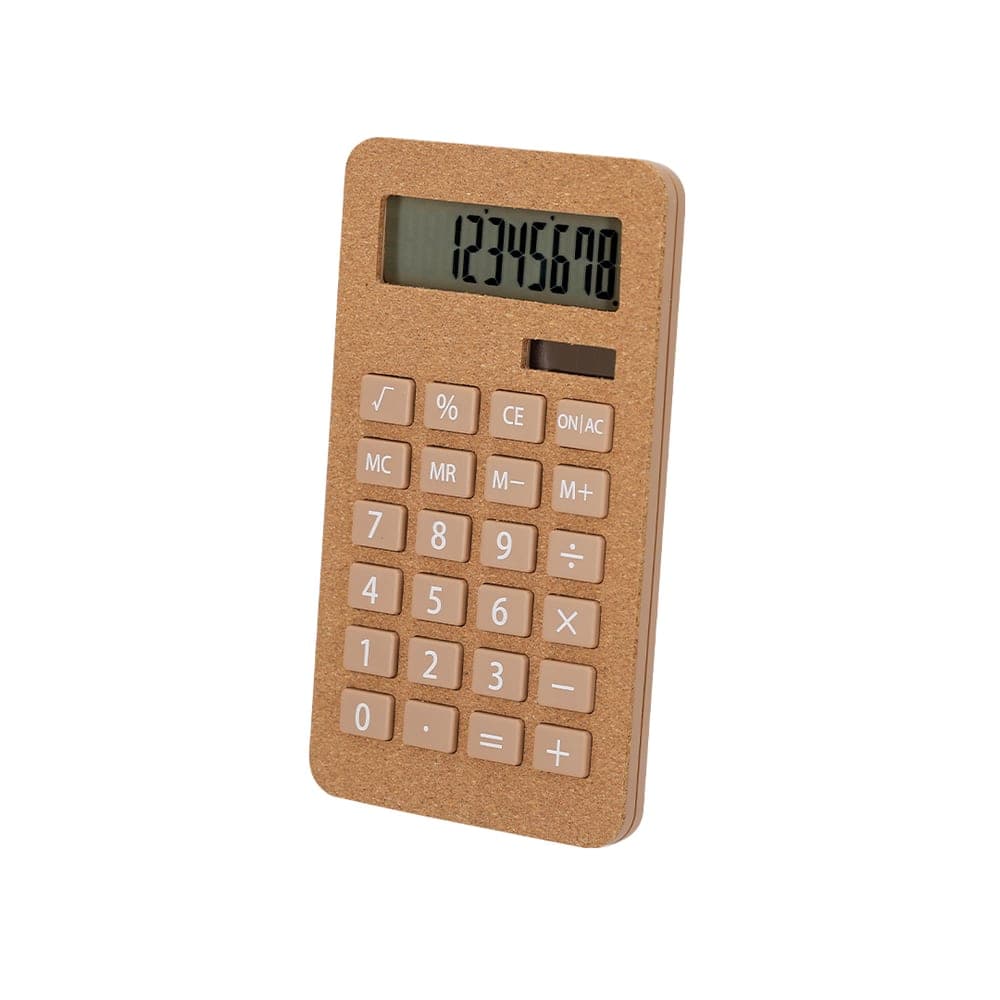 Calculatrice