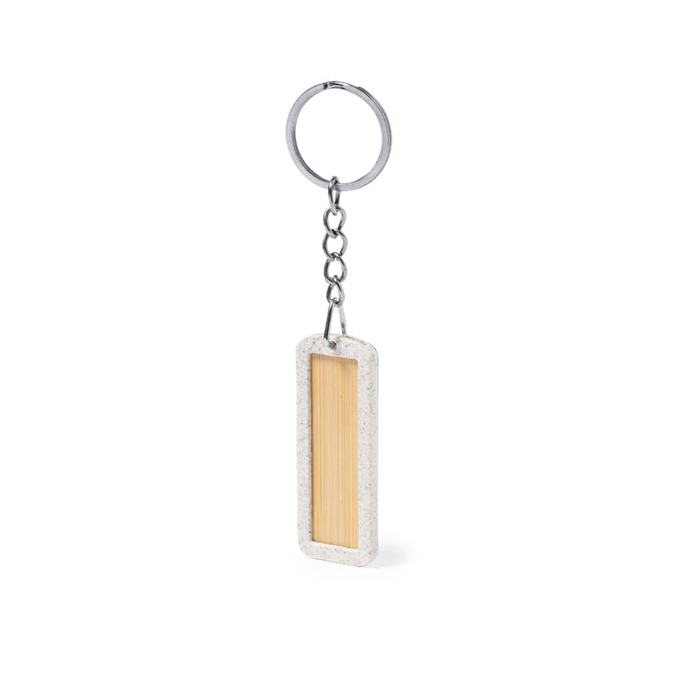 Porte-Clés
