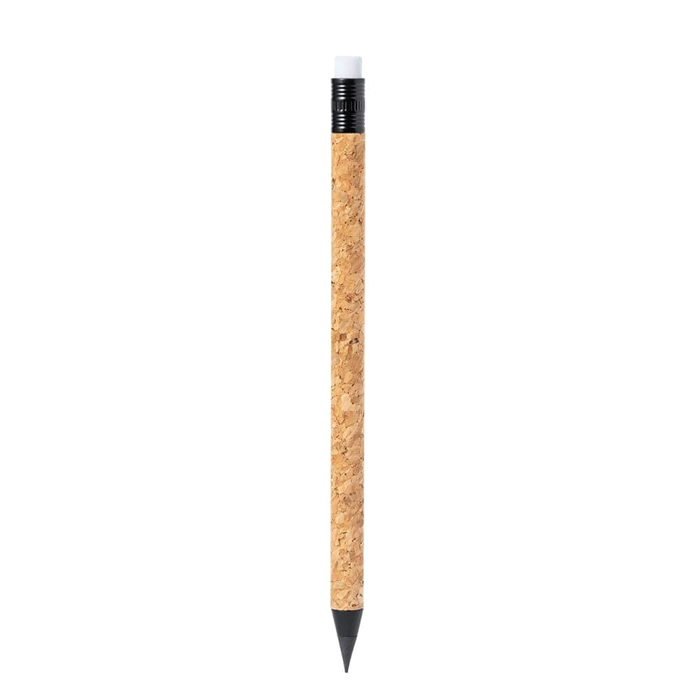 Crayon Éternel