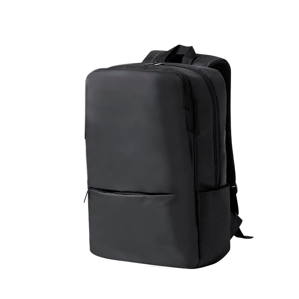 Sac à Dos