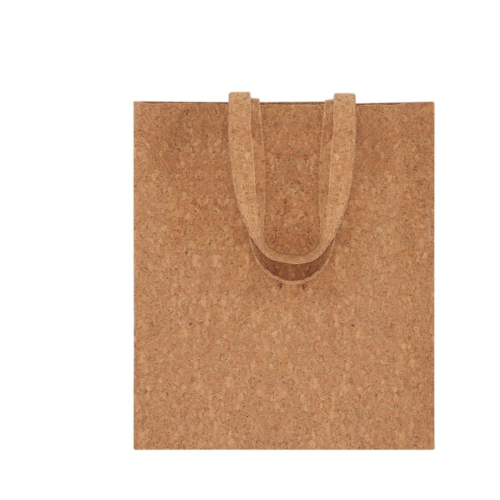 Sac