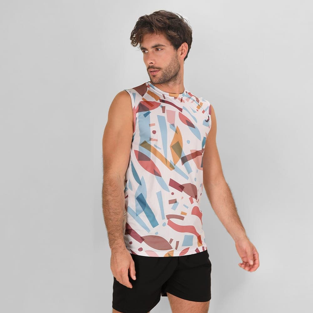 T-Shirt Adulte