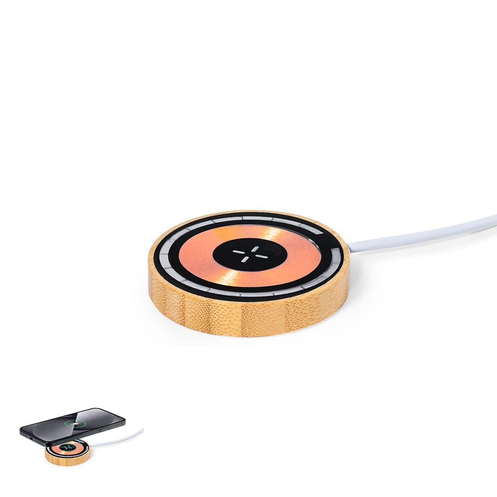 Chargeur