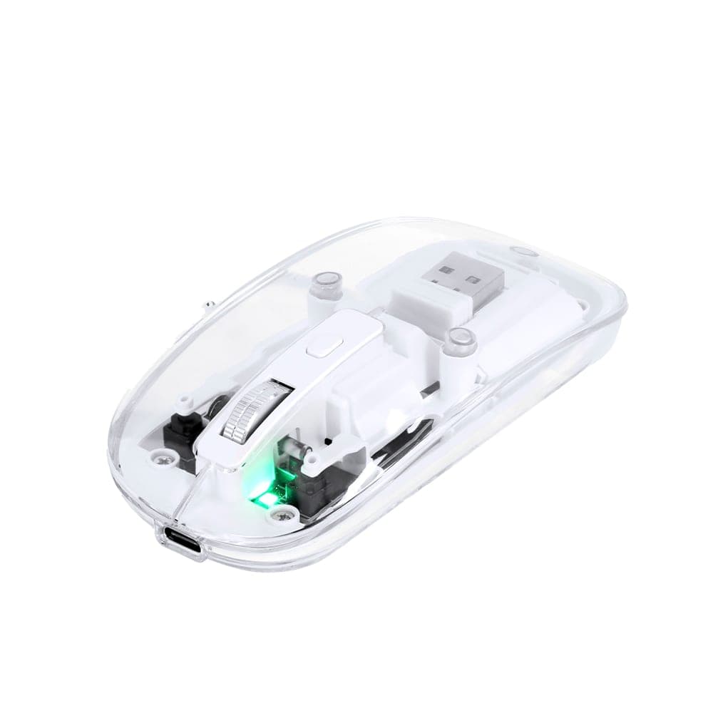 Souris
