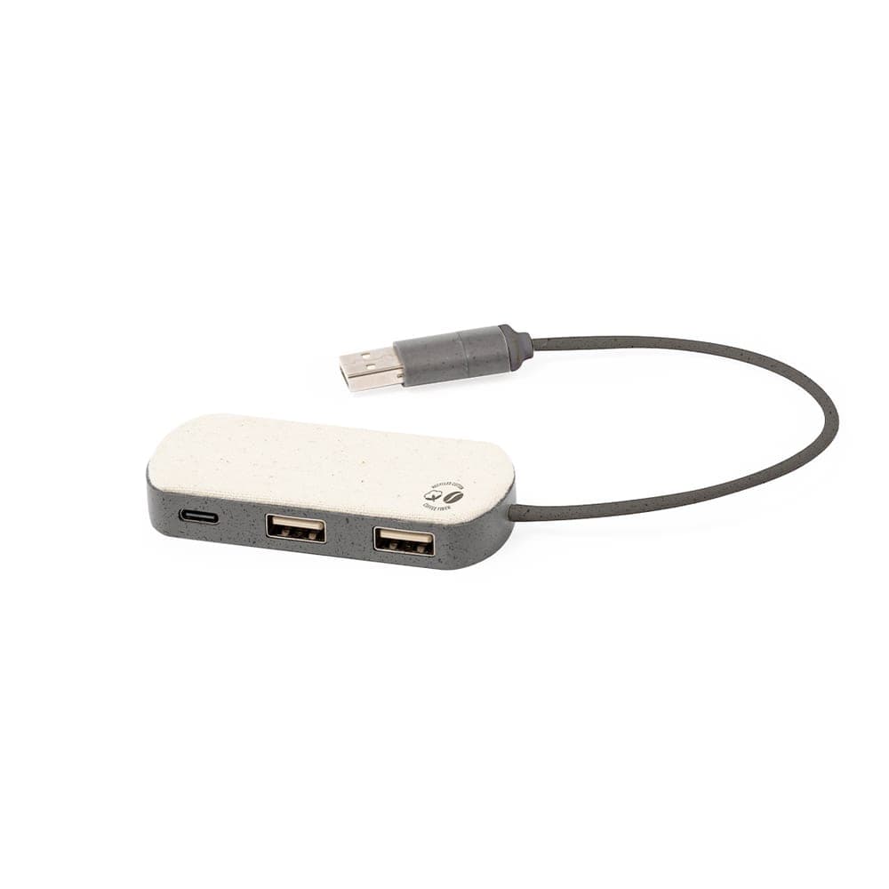 Port USB