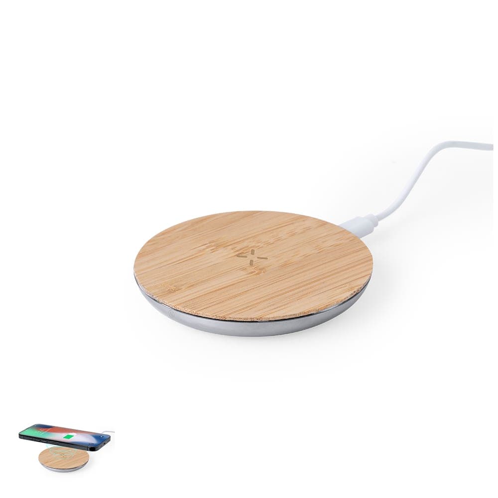 Chargeur