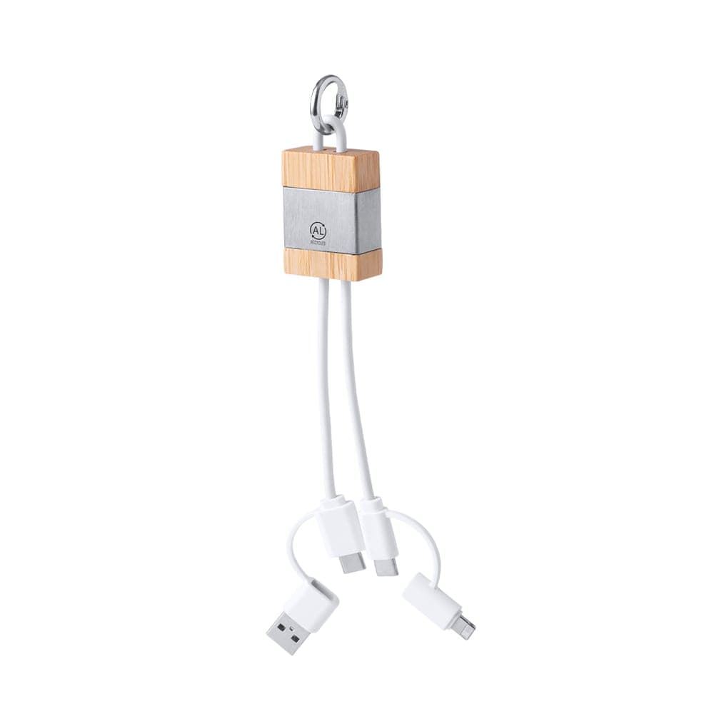 Câble de Charge