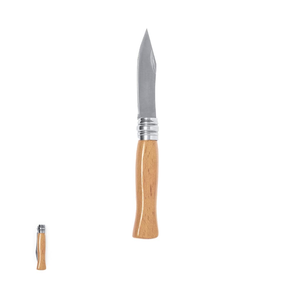Canif