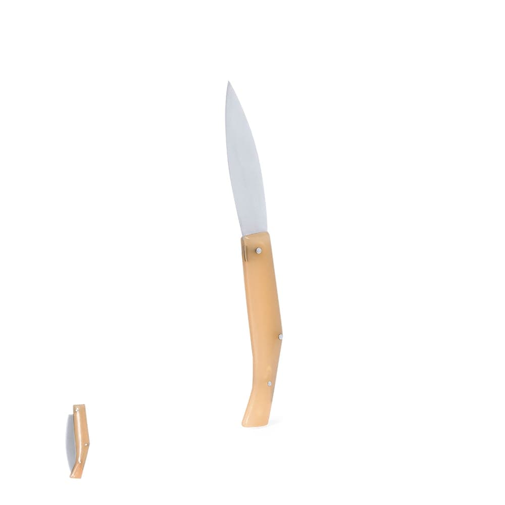Canif