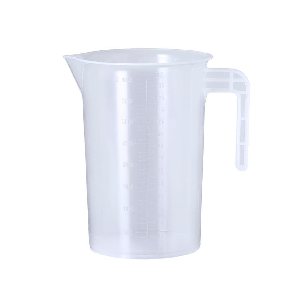 Carafe Mesureur