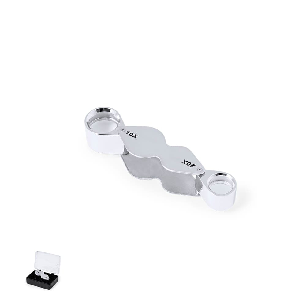 Loupe