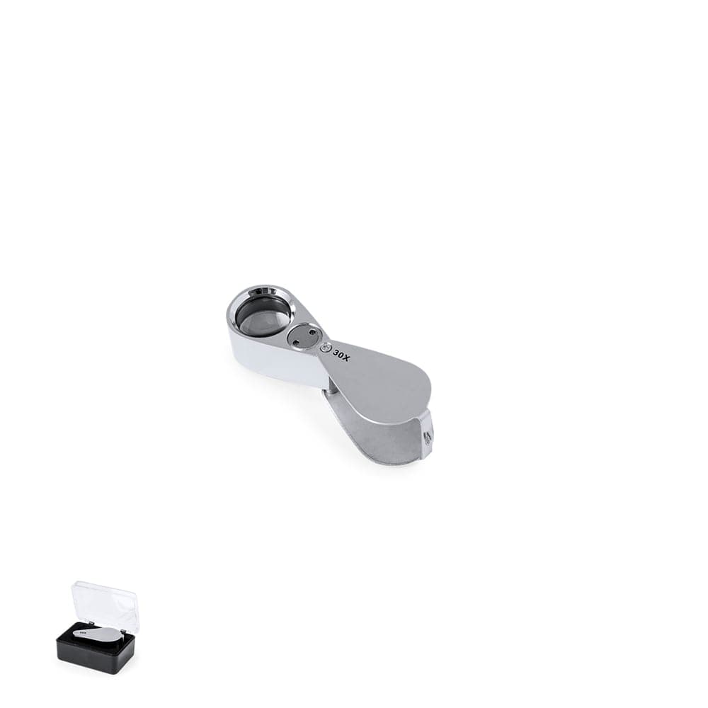 Loupe