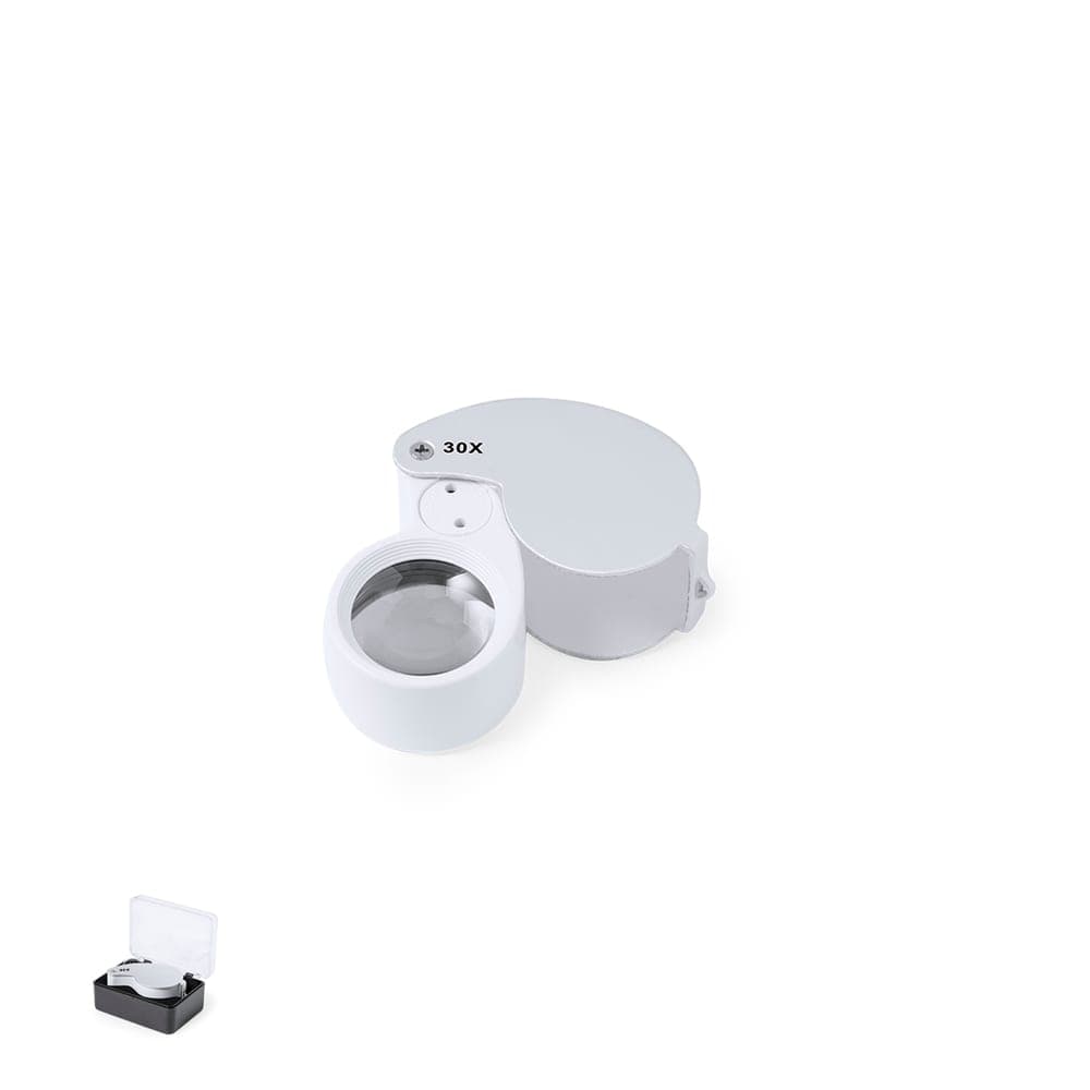 Loupe