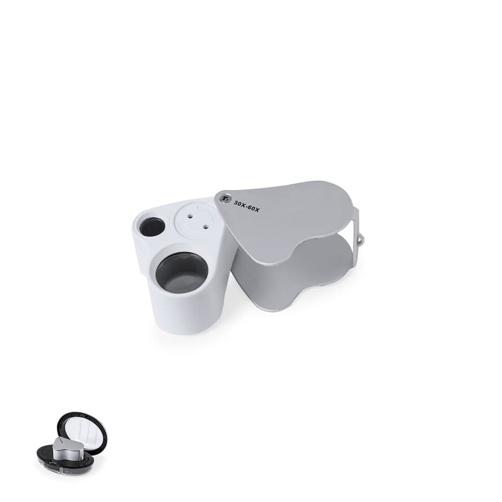 Loupe