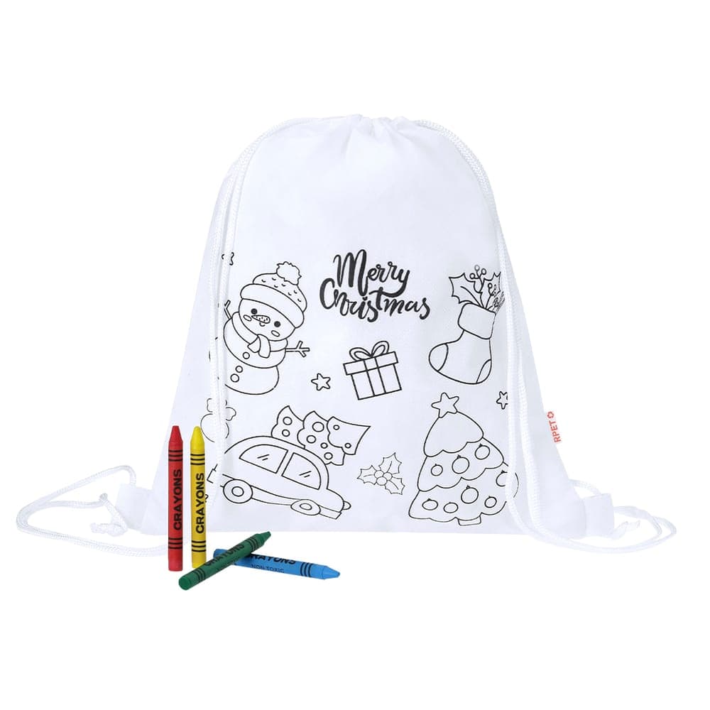 Sac à Dos