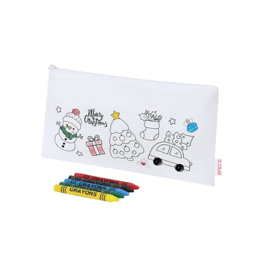 Trousse
