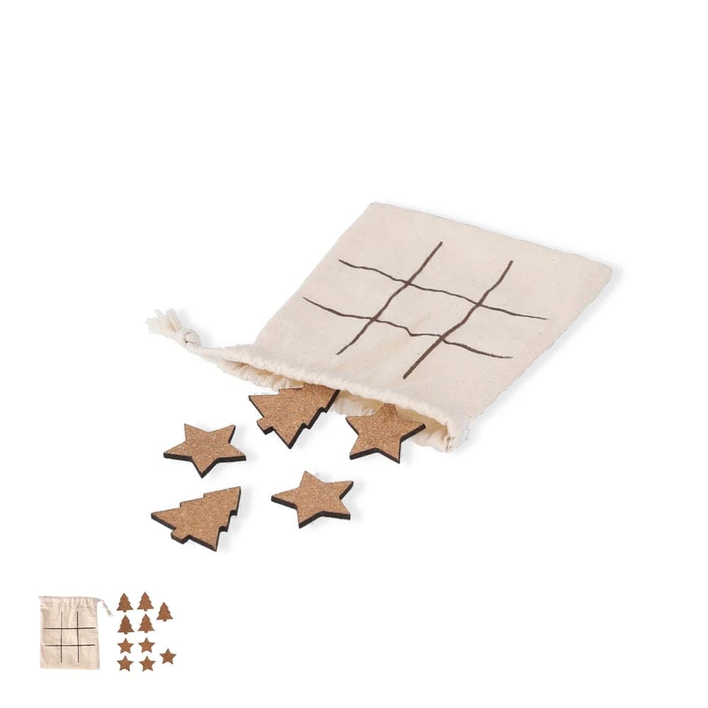 Jeu