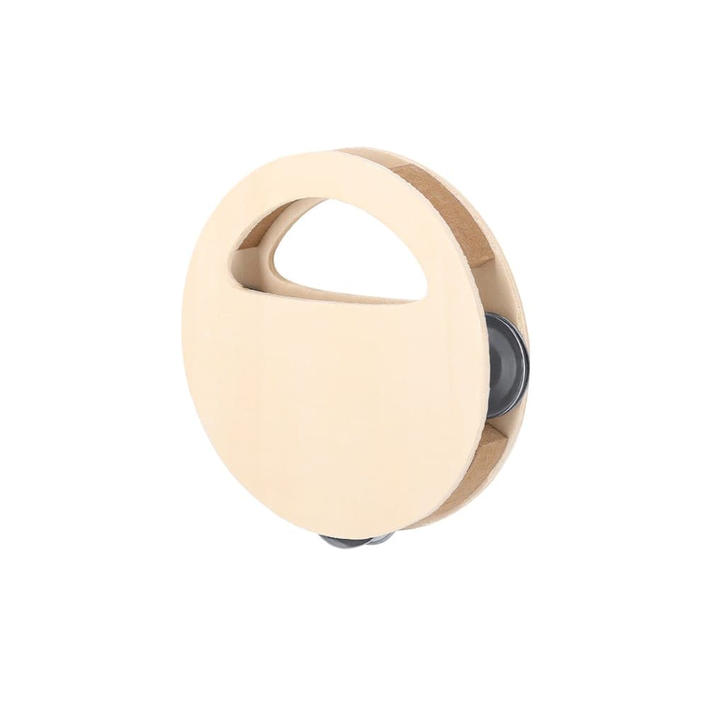 Tambourin