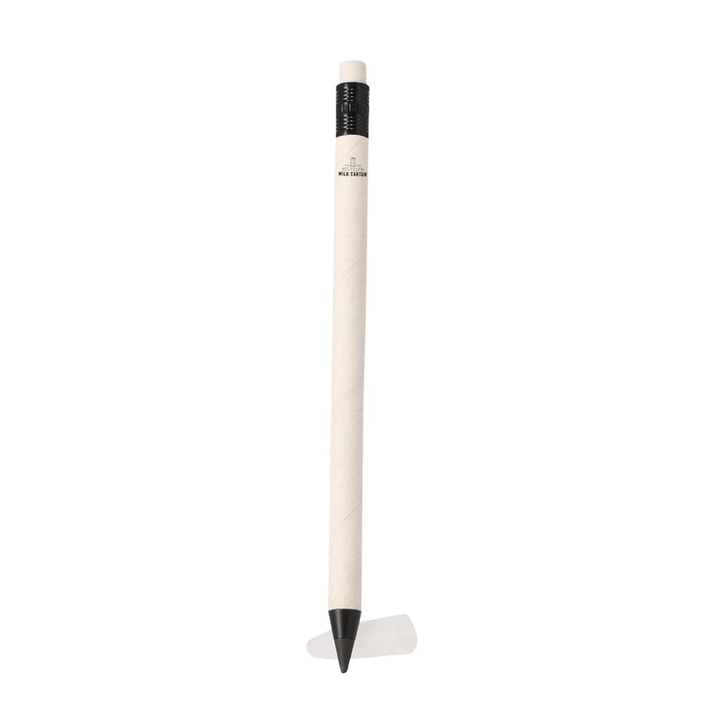 Crayon Éternel