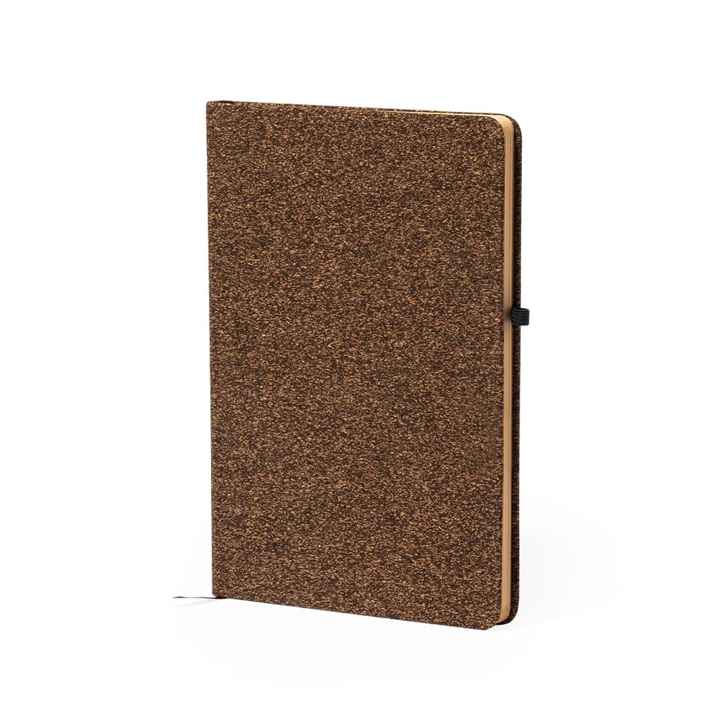 Bloc Notes