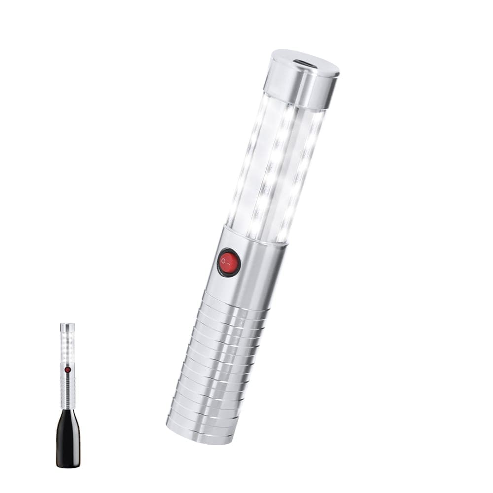 Bâton Led