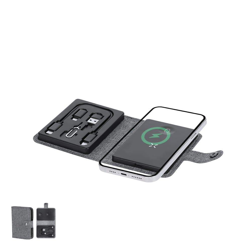 Chargeur