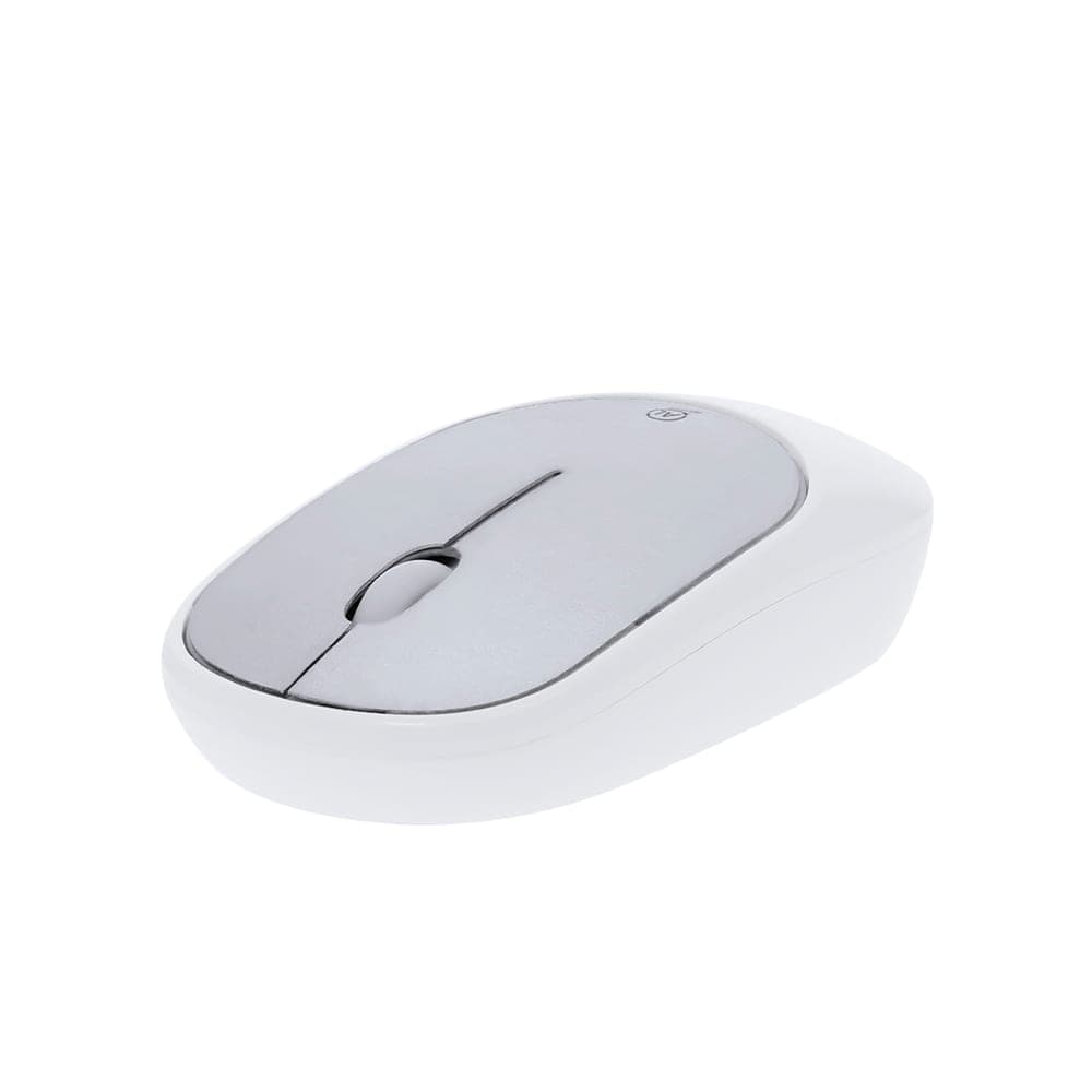 Souris