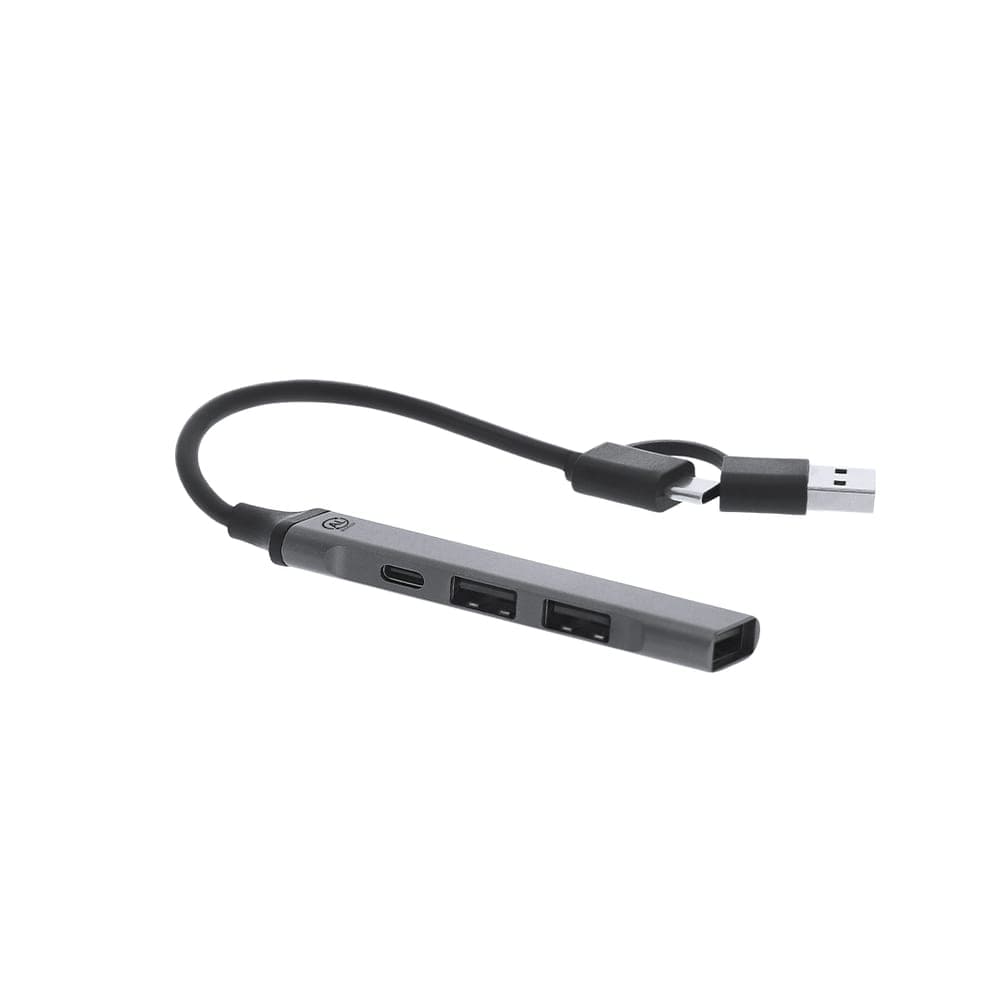 Port USB