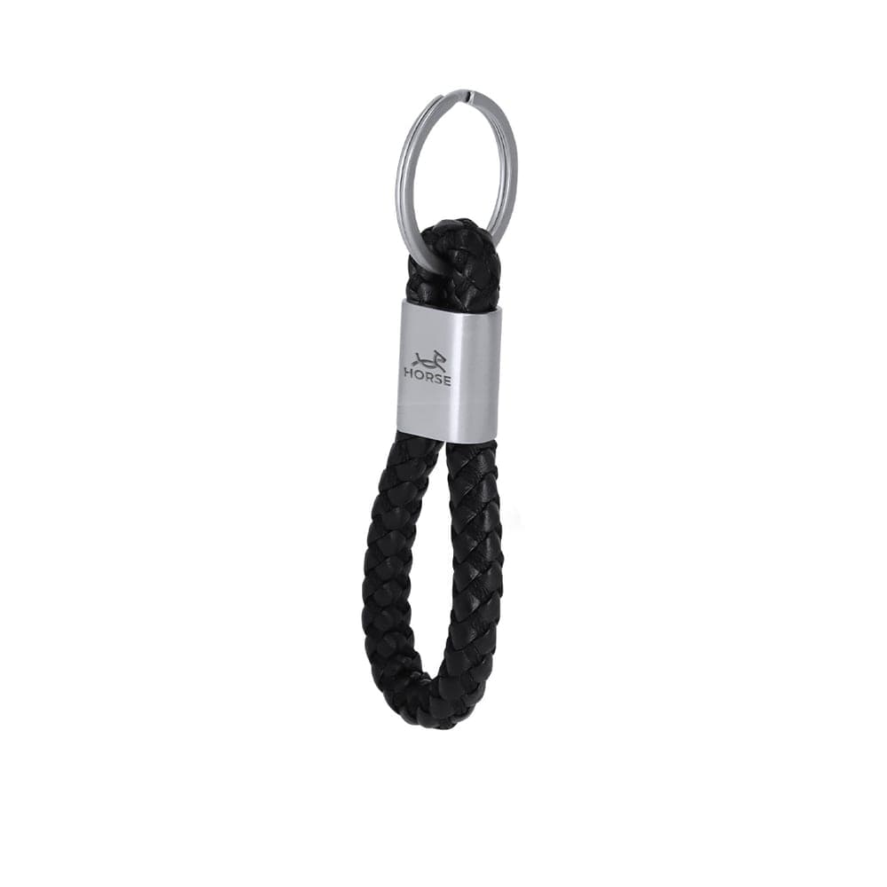 Porte-Clés
