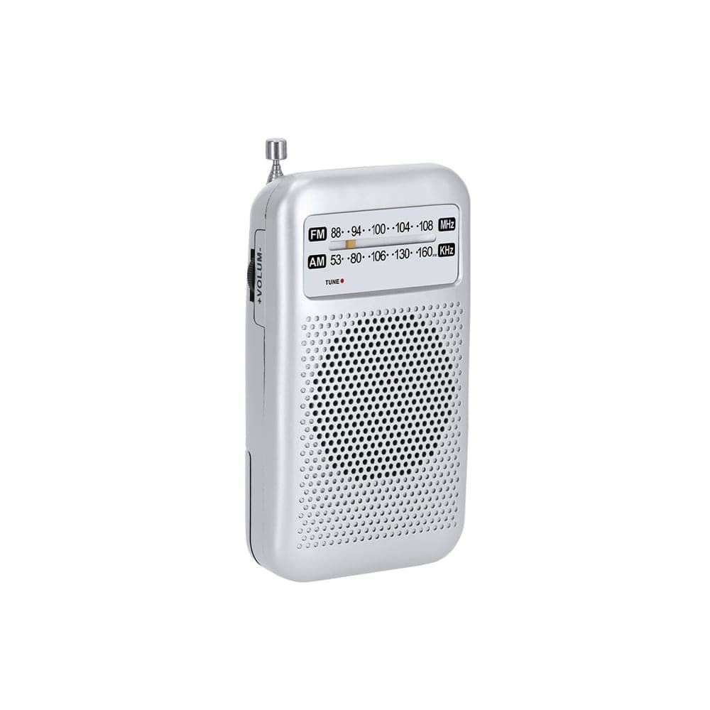 Radio