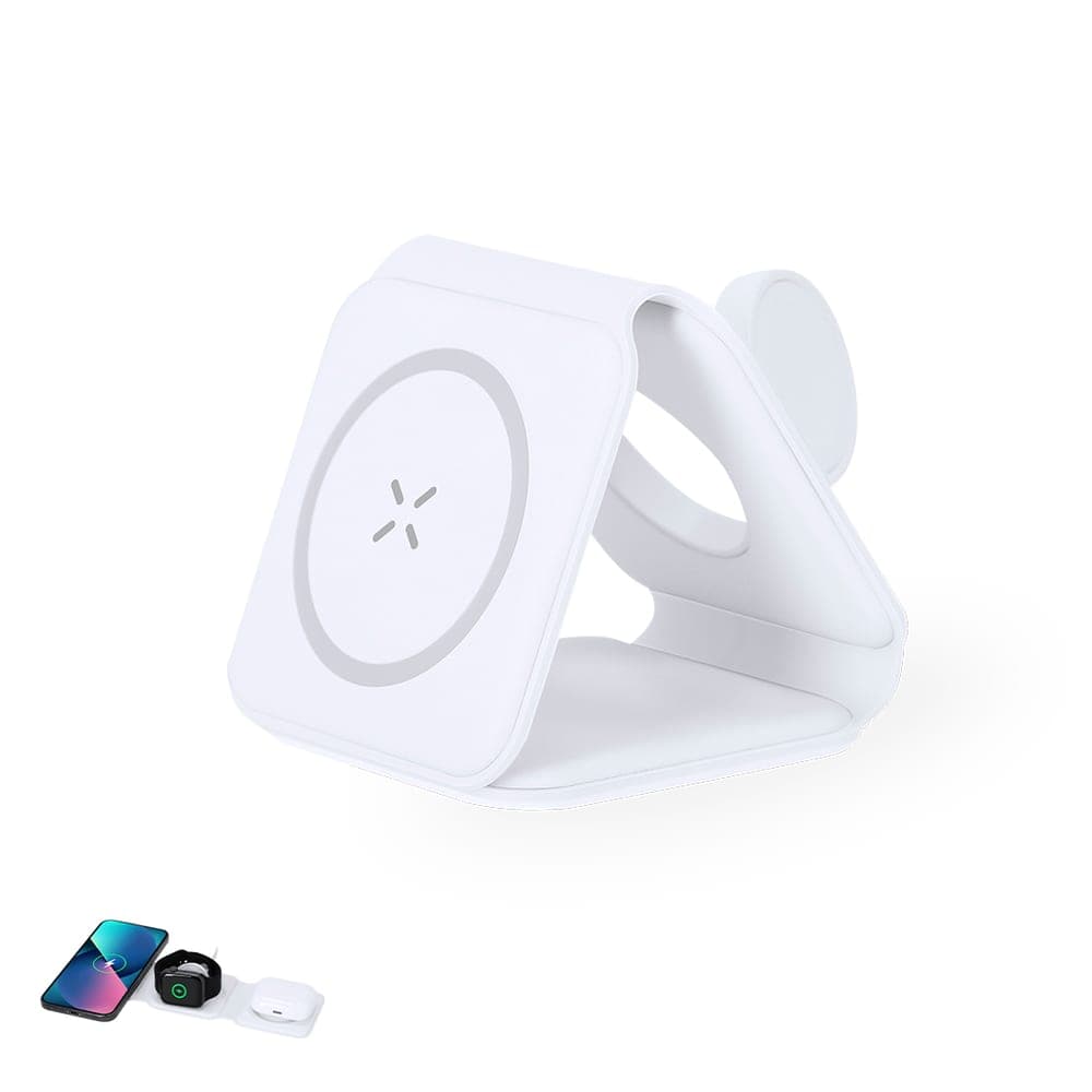 Chargeur