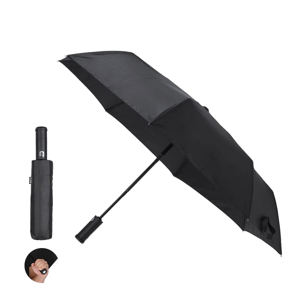 Parapluie