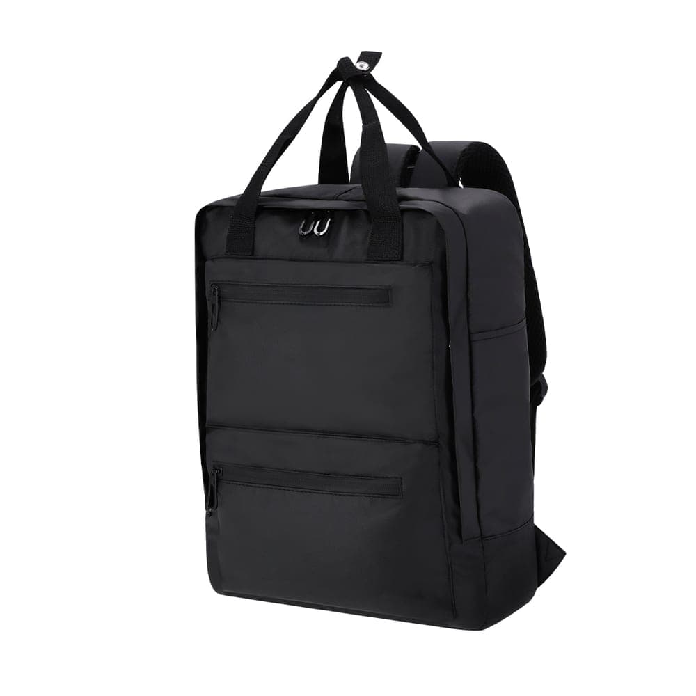 Sac à Dos