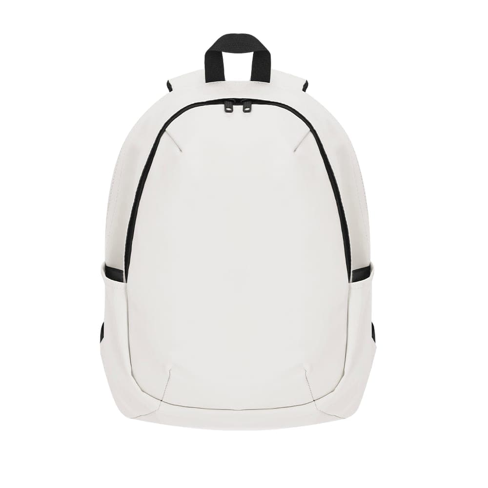 Sac à Dos