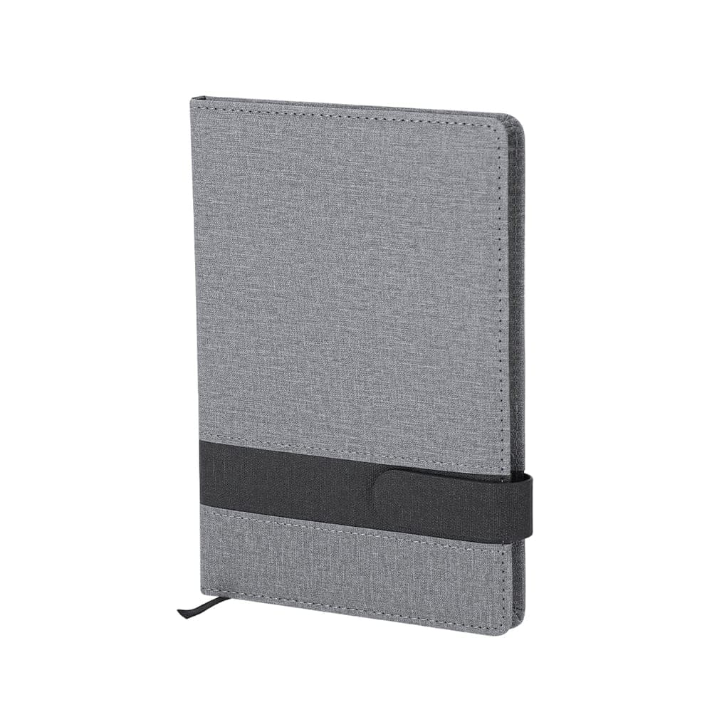 Bloc Notes