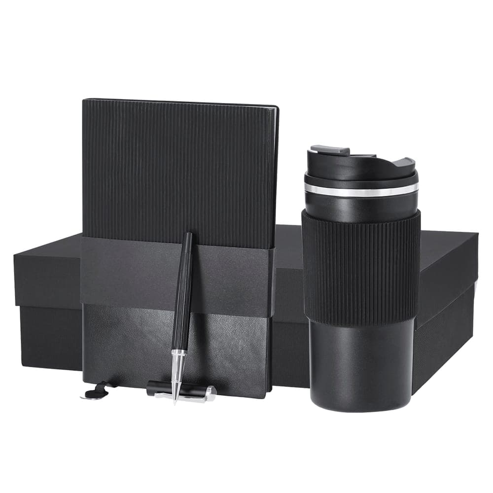 Set