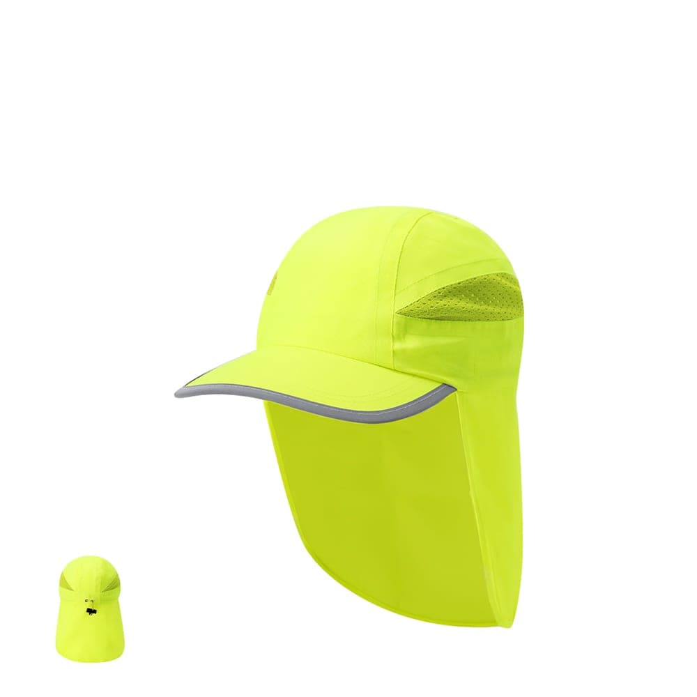 Casquette
