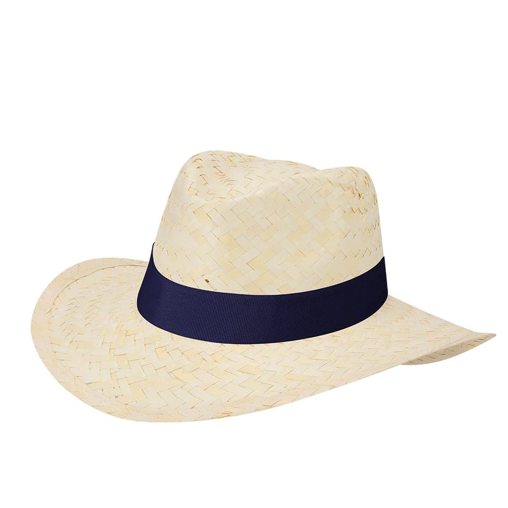 Chapeau