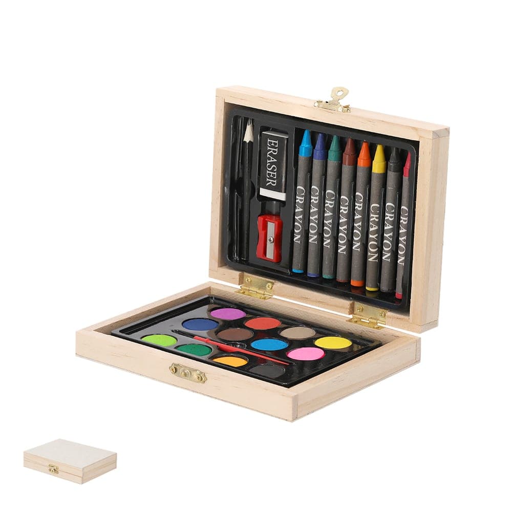 Trousse