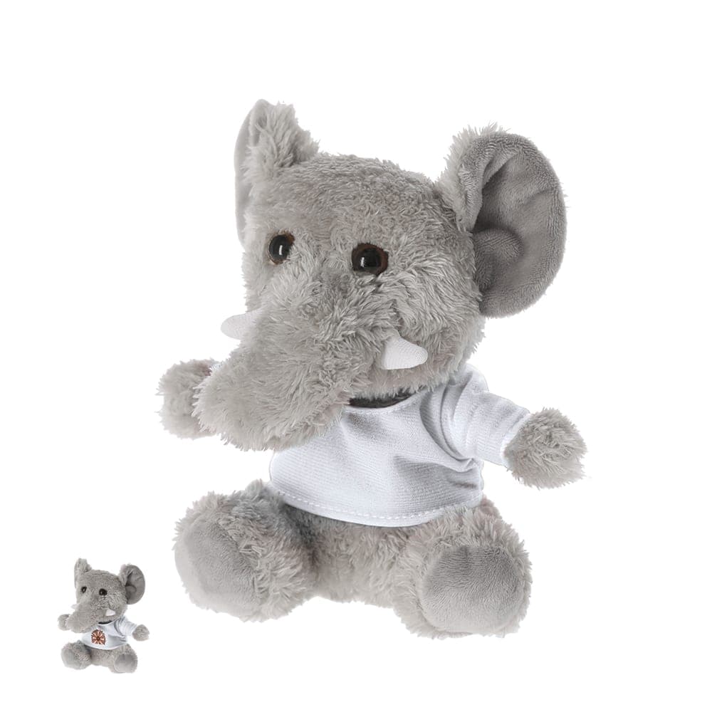 Peluche