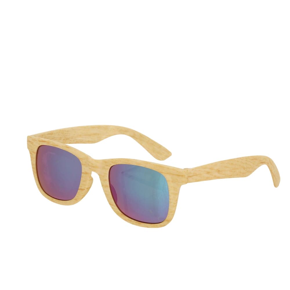 Lunettes de Soleil