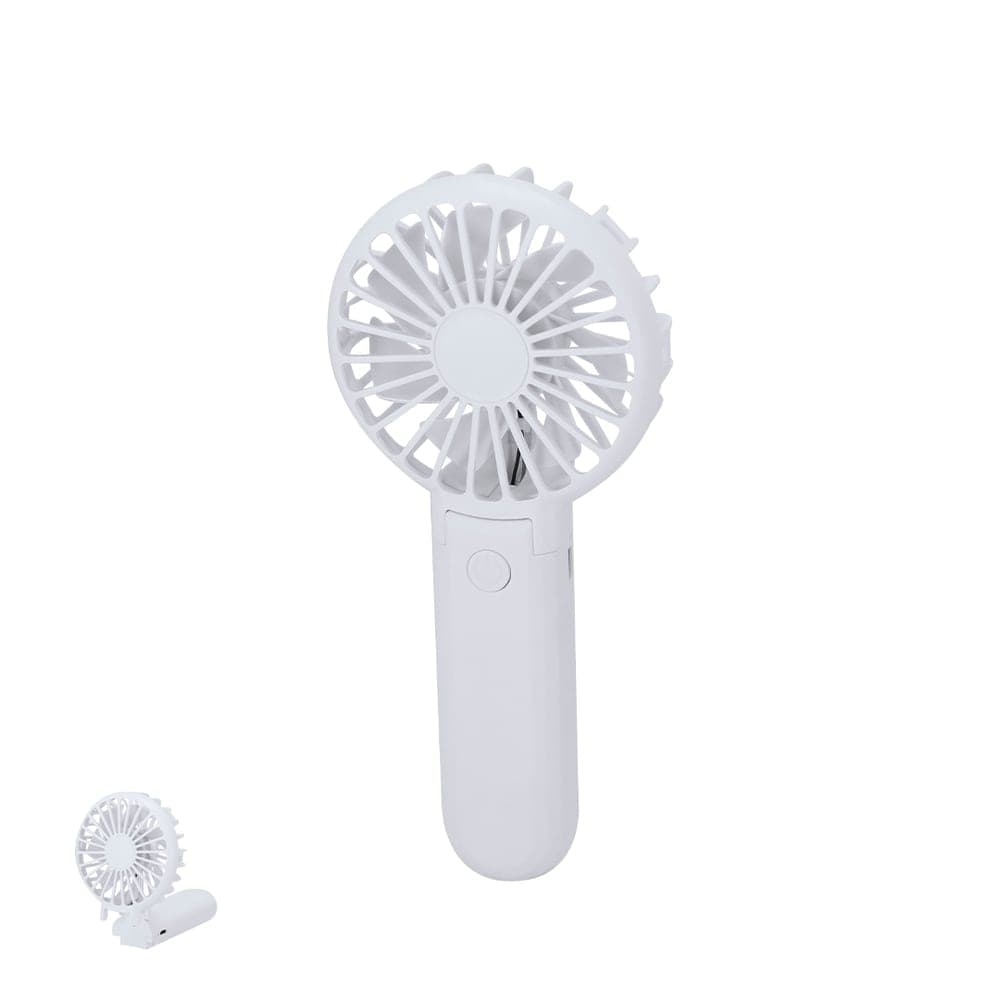 Ventilateur